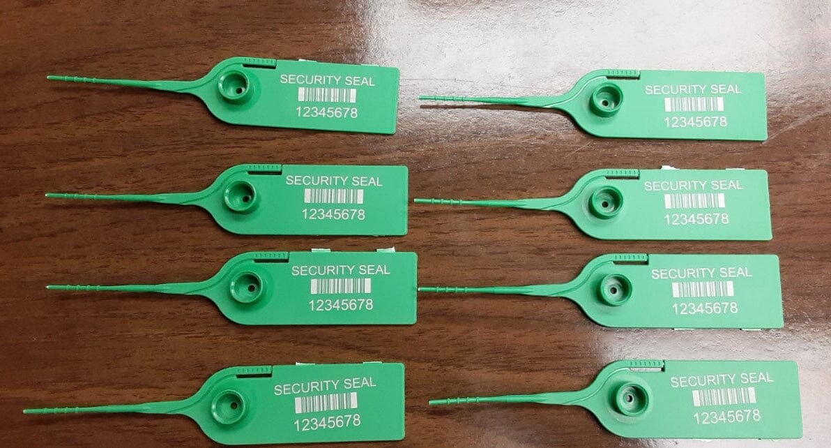 Lazact White - Activate/Reveals White Marking on Colored Molded Parts with UV Laser - 1 KG Plastics Brilliance Laser Inks