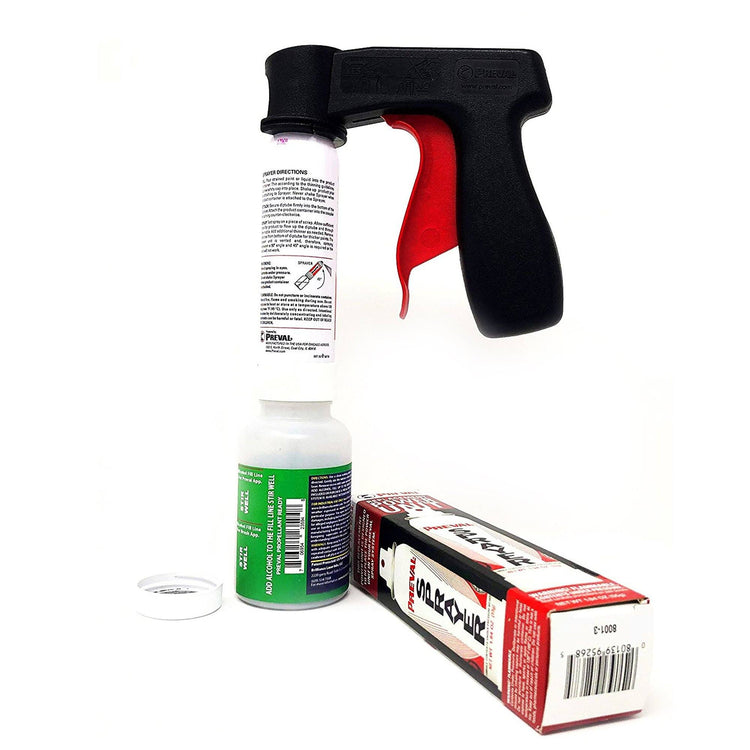 Black Metal Liquid Ready - Laser Marking Powder Liquid Ready Brilliance Laser Inks, LLC