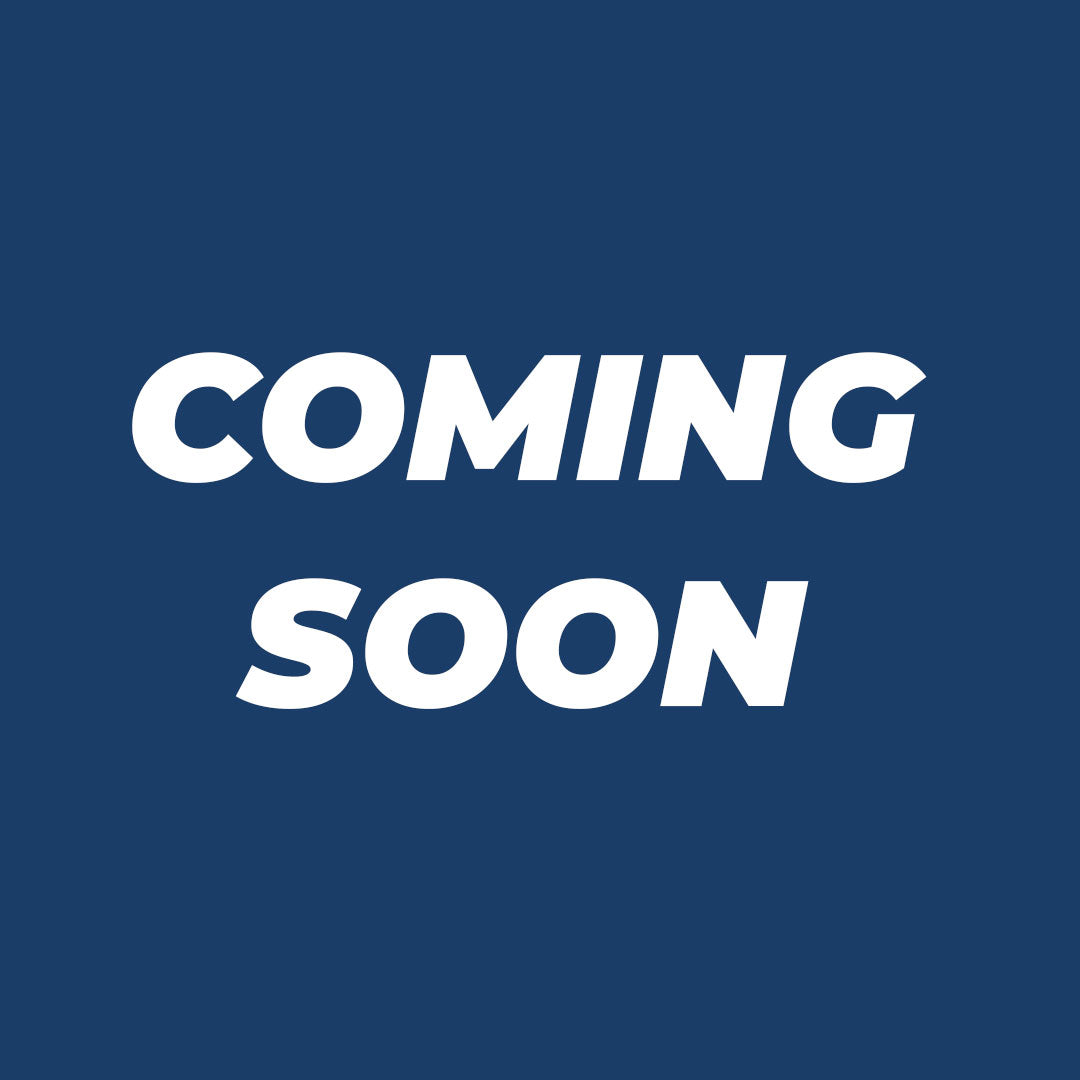 DIODE LASER SETTINGS Brilliance Laser Inks