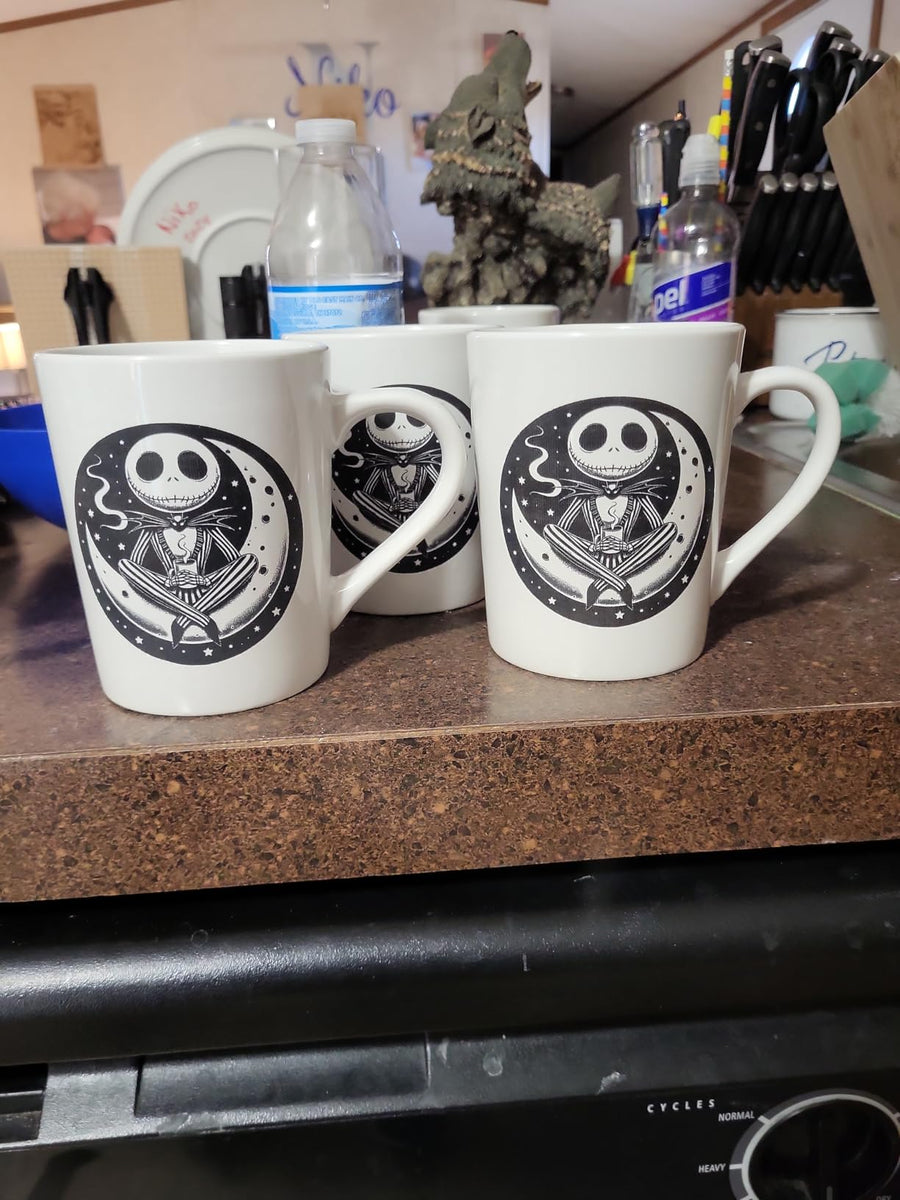 Customer result