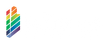Brilliance Laser Inks