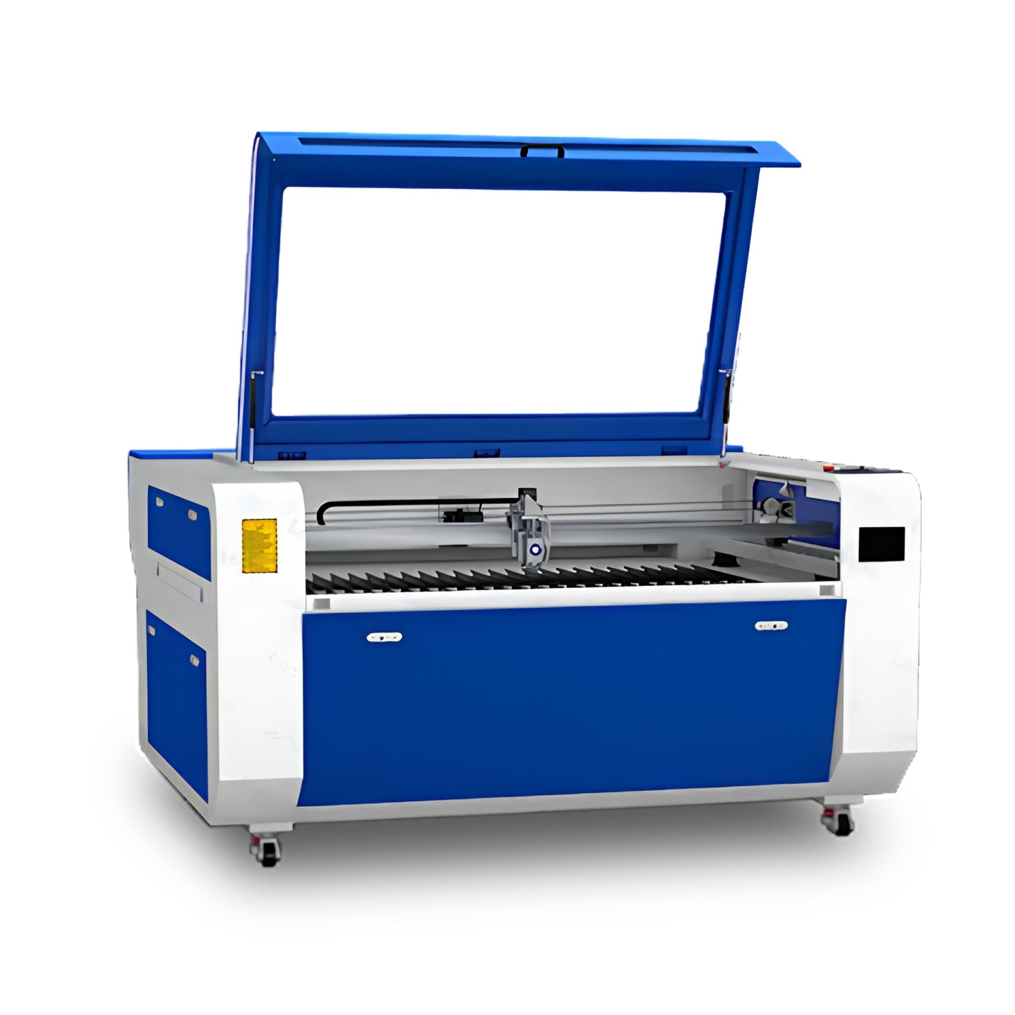 CO2 Laser