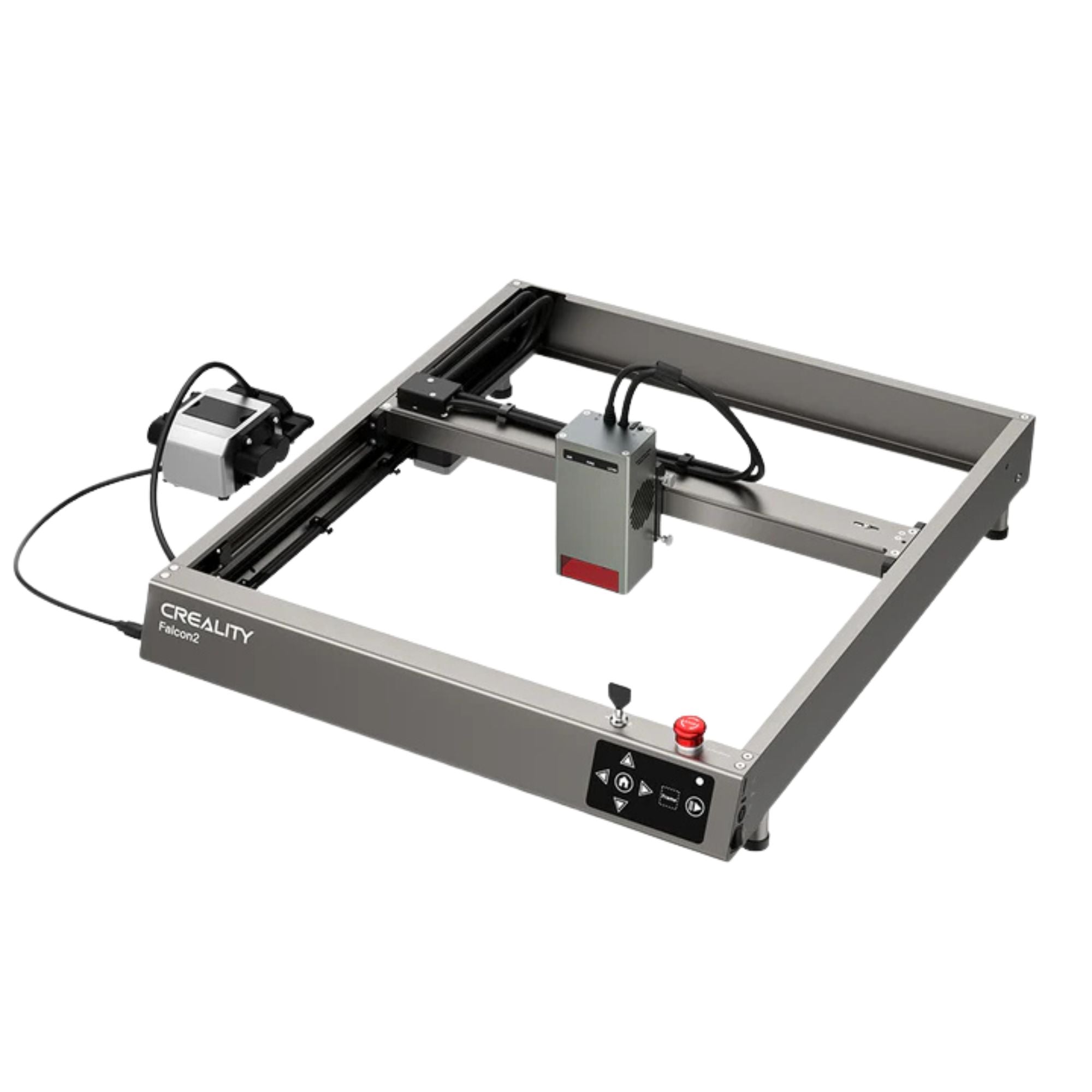 Diode Laser