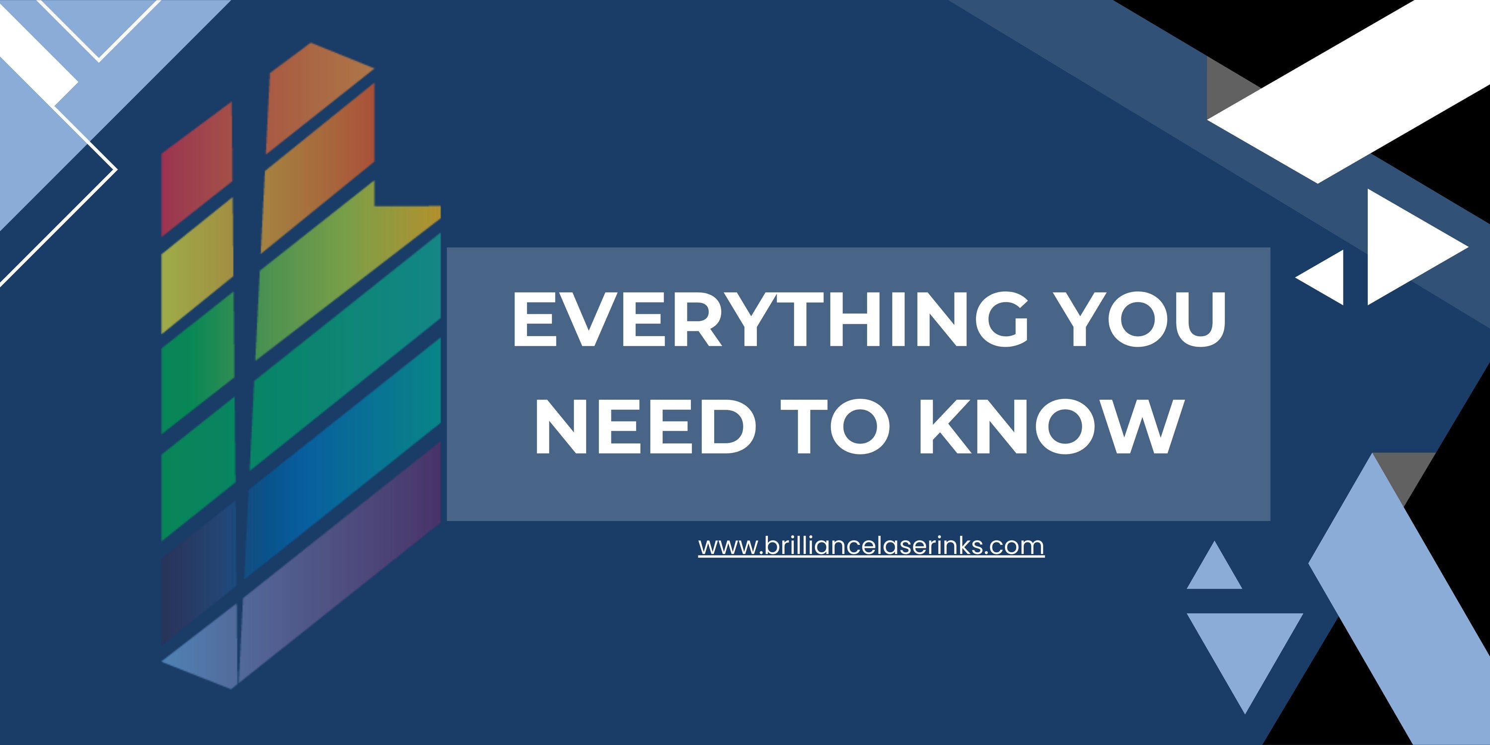 Environmental Benefits of Sustainable Laser Printing