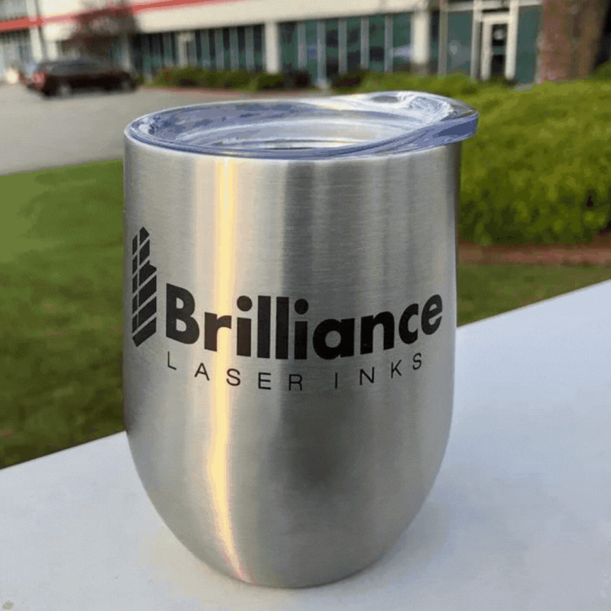 Aerosol Cans Brilliance Laser Inks Aerosol cans brilliance laser inks