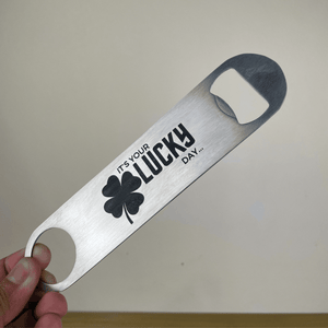 Black Metal Laser Spray Can - 2oz Aerosol Aerosol Brilliance Laser Inks, LLC