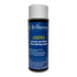 Ceramic and Glass Black Marking Spray - 12oz Aerosol Aerosol Brilliance Laser Inks 