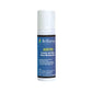 Ceramic and Glass Black Marking Spray - 2oz Aerosol Aerosol Brilliance Laser Inks 