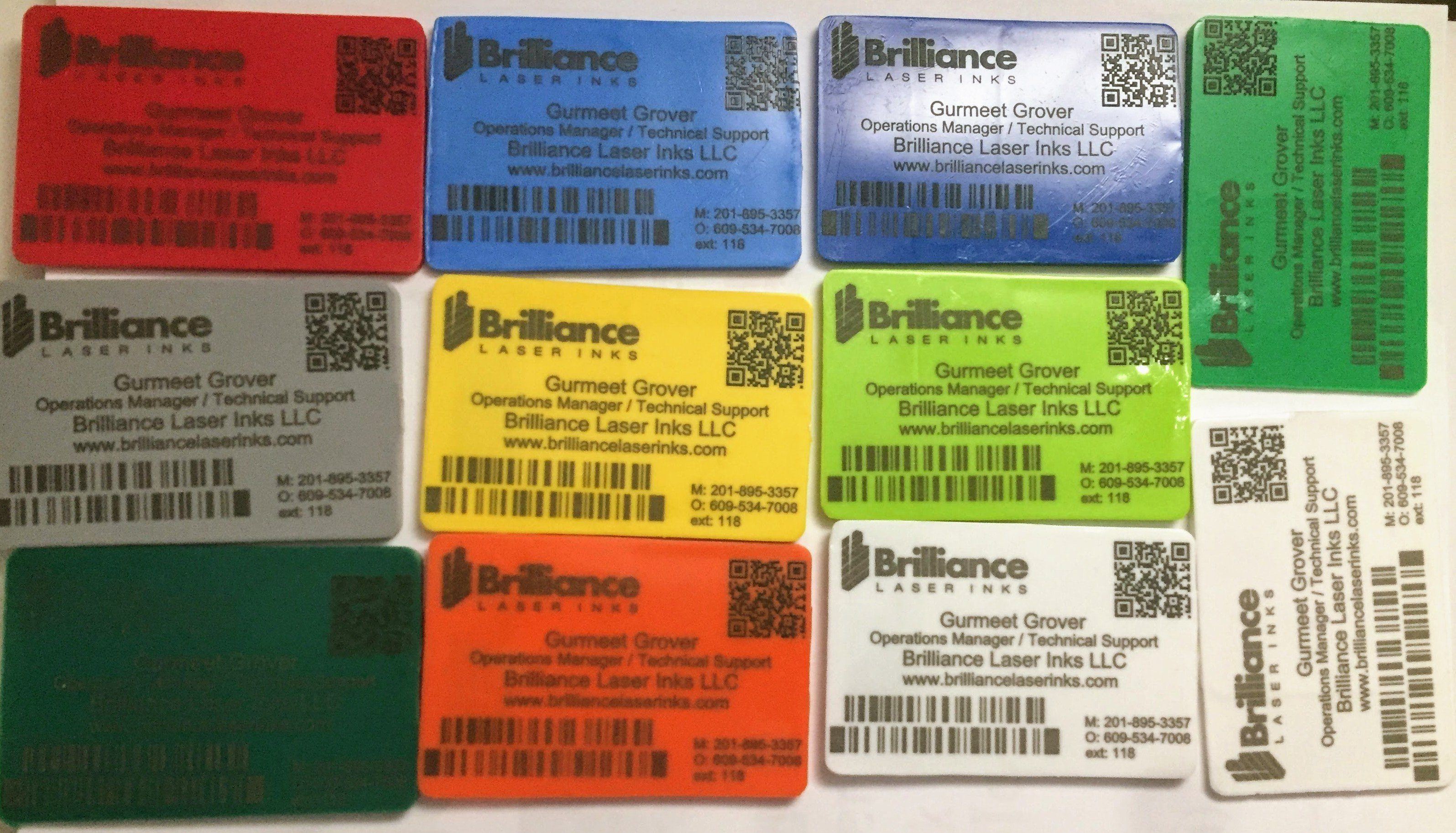 Lazact Black Laser Activated Additive for Molded Plastic Parts Reve